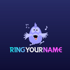 Ring Your Name