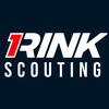 1Rink Scouting
