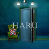 脱出ゲーム　HARU