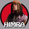 Himra Lil Wayne