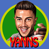 Yanns : Celle Qu il Te Faut