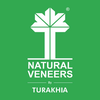 Natural Veneers
