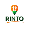 Rinto - Food Delivery