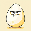 Egg Crisis