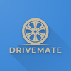 Drive Mate
