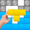 Bubble Wrap- Block Puzzle Game