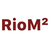 RioM2