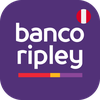 Banco Ripley Perú