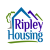 Ripley Housing