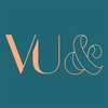 VU &