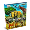 The Aesop Fables