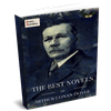 Novels of Arthur Conan Doyle