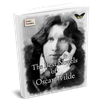 Novels of Oscar Wilde