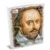 Novels of William Shakespeare