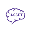 ASSET