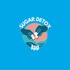 Sugar Detox App