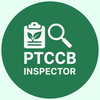 Inspector