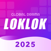 Loklok：HD Movie&TV