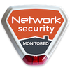 NetworkSec