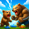 Super Bear: 3D Adventure