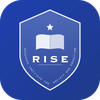 RISE SMS