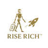 Rise Rich
