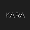 Kara - Business AI Assistant