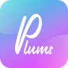 Plums Link - your digital card