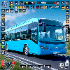 Coach Bus Games Bus Simulator