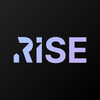 RiseGuide: Expert Insights