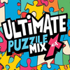 Ultimate Puzzle Mix