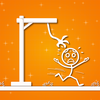 Hangman