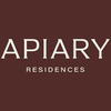 Apiary Residences