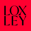 Loxley Living