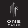 One York Street