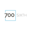 700 Sixth Street