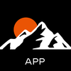 アウトドア天気 - アウトドア＆レジャースポットの天気アプリ