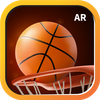 X-Treme BasketBall AR