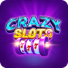 Crazy Slots: Royal Casino Game