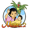 Meena Game 2