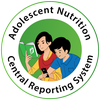 Adolescent Nutrition Reporting