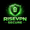 RiseVPN Secure