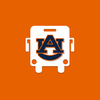 Auburn Bus