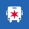 Chicago Train & Bus (CTA)
