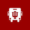 Indiana Bus