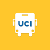UCI Bus
