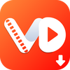 Rosy Video Downloader