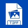 Tiff File Viewer & Converter