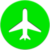 Easy Flight Tracker & Radar