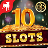 Black Diamond Casino Slots